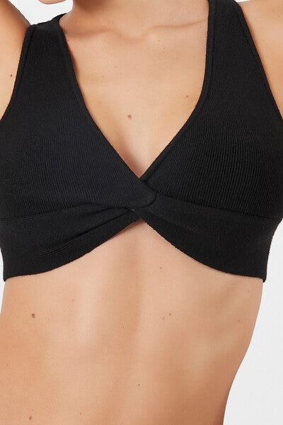 0048661901#Color_BLACK