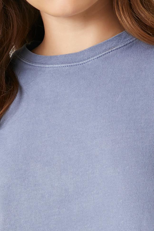 0048684010#Color_HEATHER BLUE