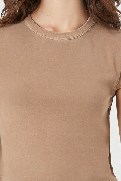 0048762202#Color_ASH BROWN