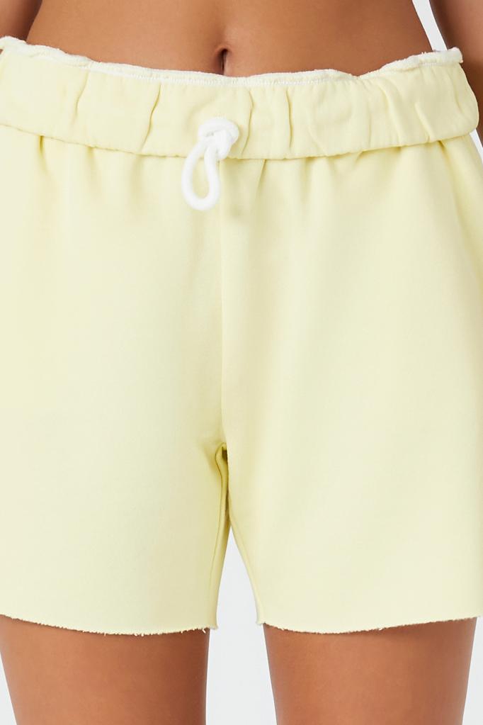 0048771901#Color_LIGHT YELLOW