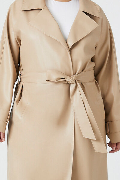 0048785101#Color_TAN