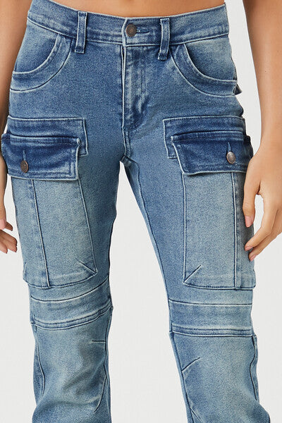 0048806301#Color_MEDIUM DENIM