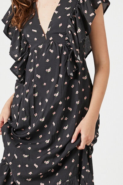 0048810601#Color_BLACK/PINK