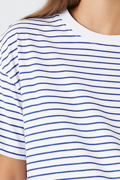 0048831602#Color_DARK BLUE/WHITE