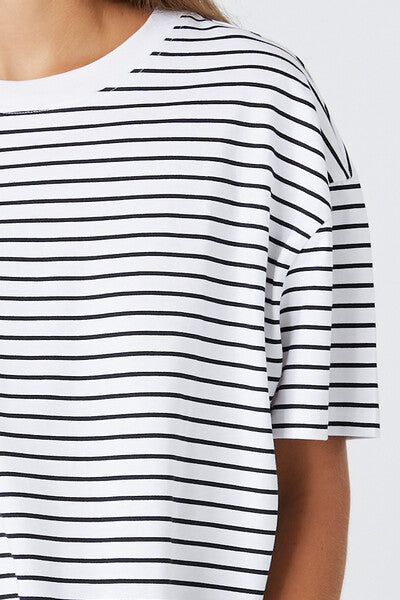 0048831604#Color_BLACK/WHITE