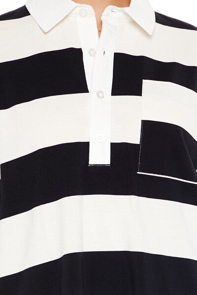 0048872001#Color_BLACK/WHITE