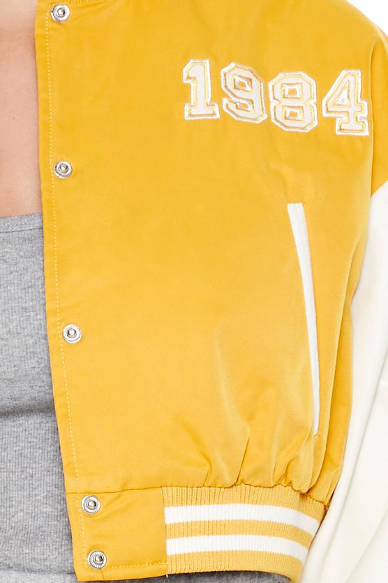 0048922911#Color_MUSTARD