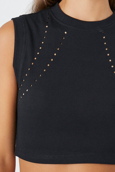 0048923201#Color_BLACK