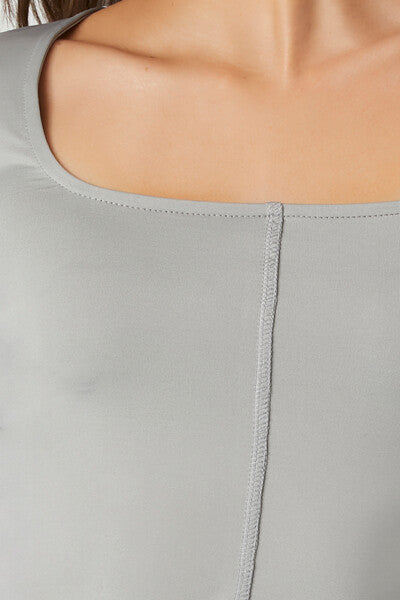 0048932402#Color_GREY