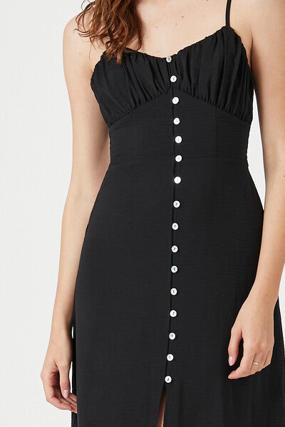 0048966902#Color_BLACK