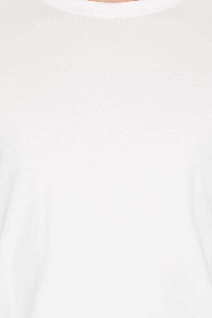 0048977302#Color_WHITE