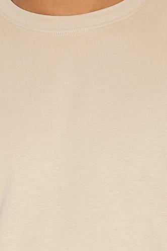 0048977304#Color_TAUPE