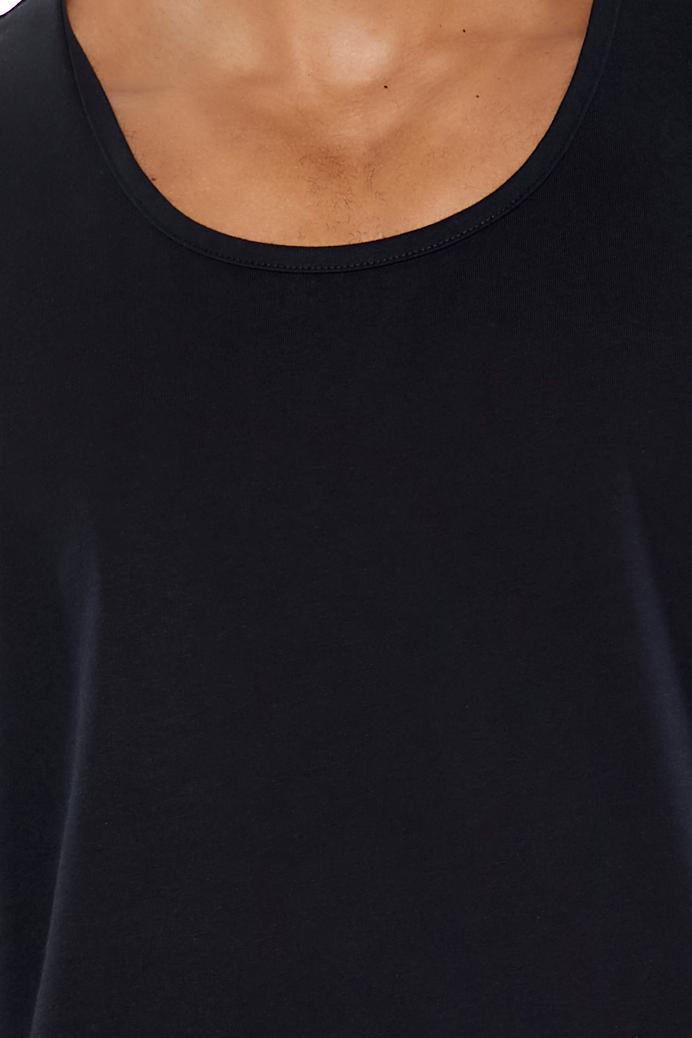 0048978501#Color_BLACK