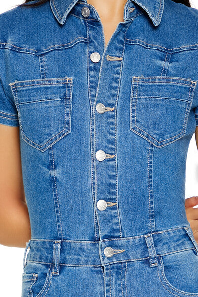 0048980501#Color_MEDIUM DENIM