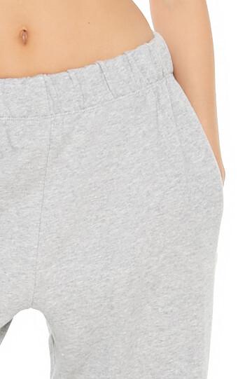 0049017701#Color_HEATHER GREY