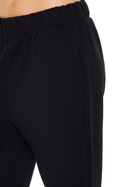 0049017704#Color_BLACK
