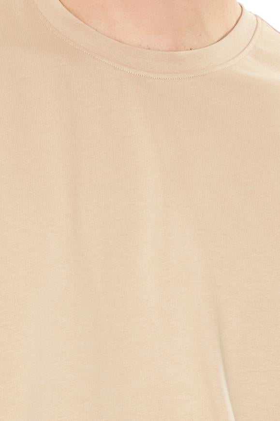 0049081202#Color_TAUPE