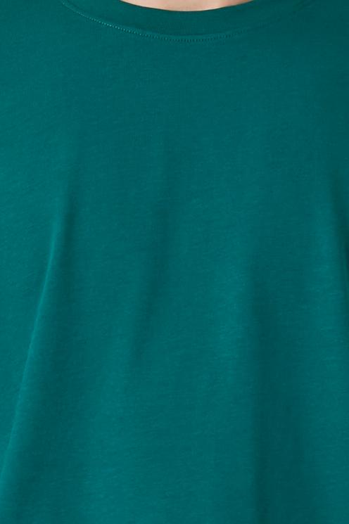 0049081206#Color_HUNTER GREEN