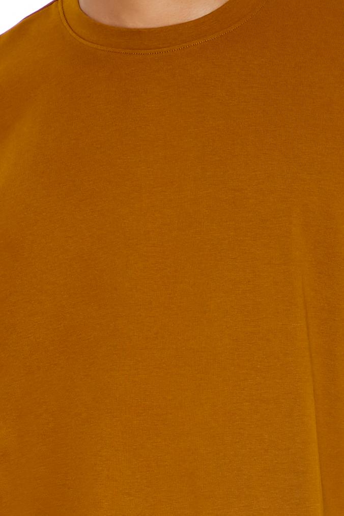 0049081207#Color_COFFEE