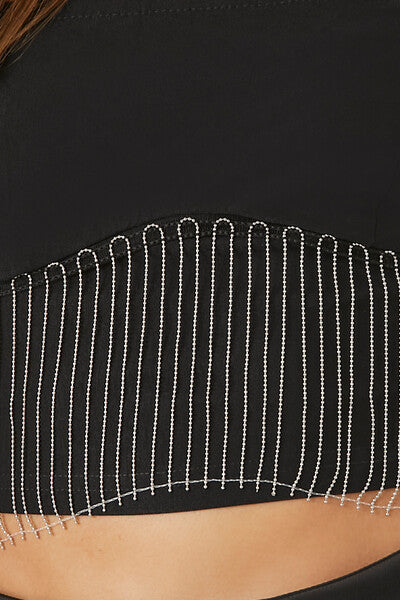 0049092501#Color_BLACK