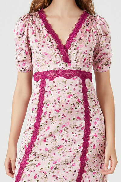 0049122101#Color_BLUSH/MULTI
