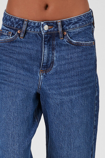 0049129202#Color_DARK DENIM