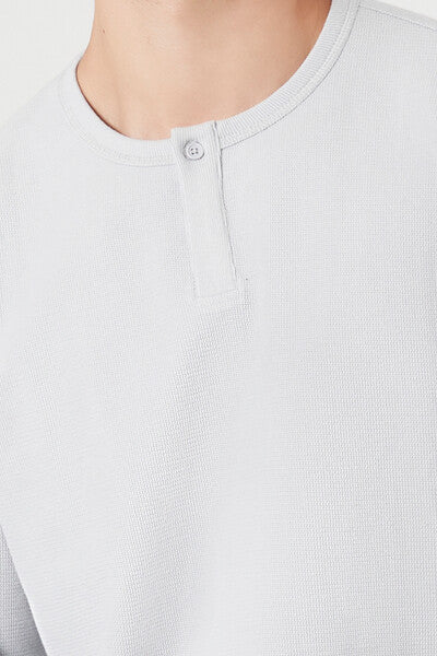 0049142001#Color_LIGHT GREY