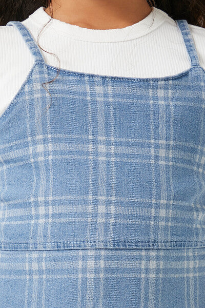 0049143902#Color_LIGHT DENIM
