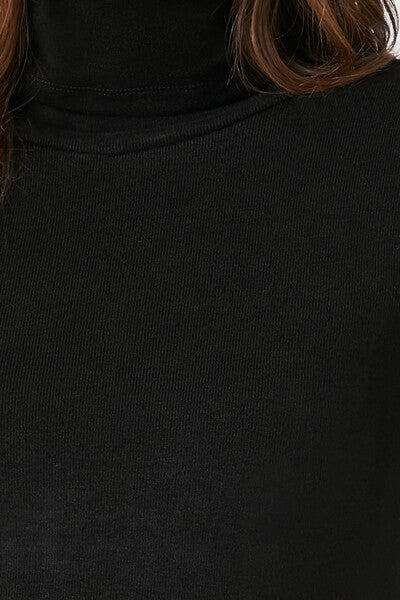 0049217201#Color_BLACK
