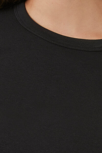 0049260201#Color_BLACK