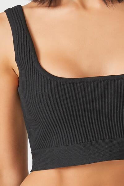 0049260501#Color_BLACK