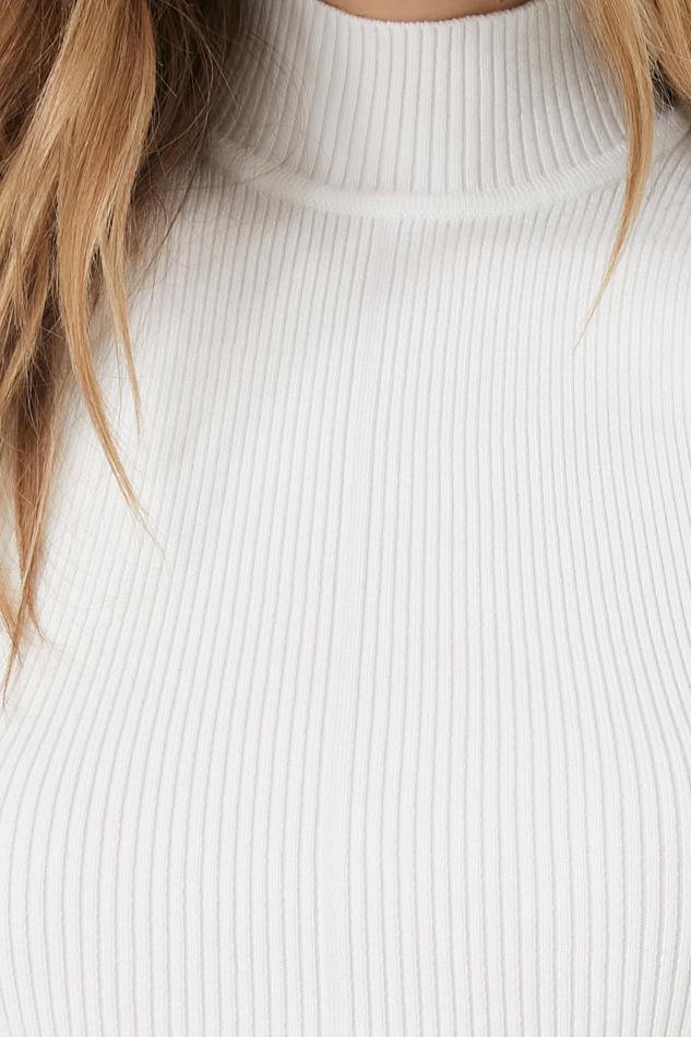 0049262902#Color_WHITE