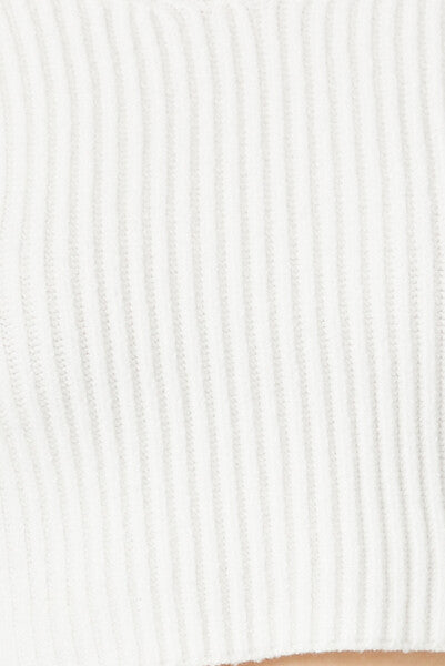 0049277704#Color_WHITE