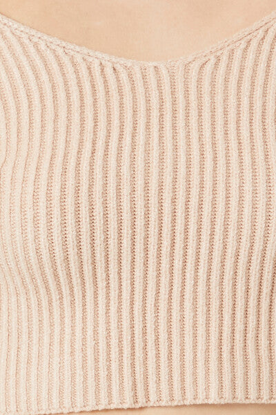 0049277705#Color_TAN