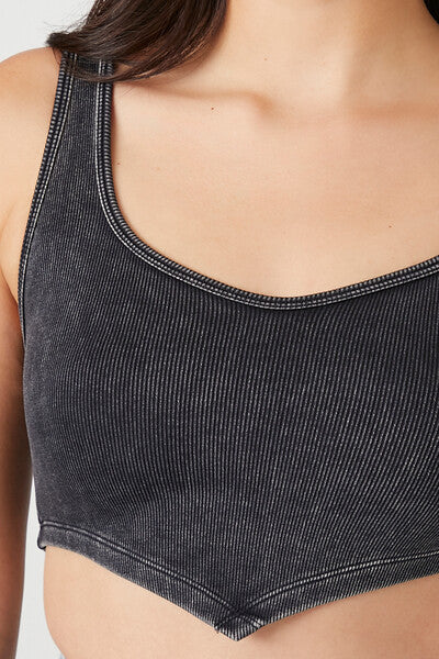 0049291701#Color_BLACK