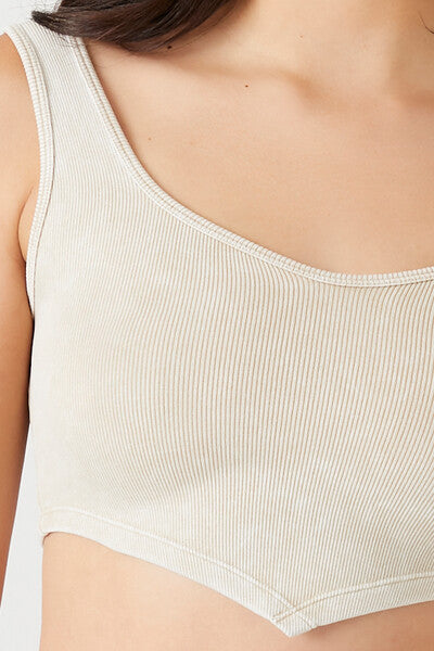 0049291702#Color_KHAKI