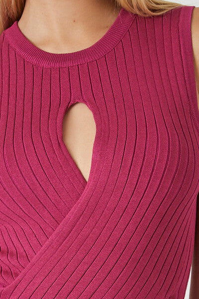0049333201#Color_BERRY