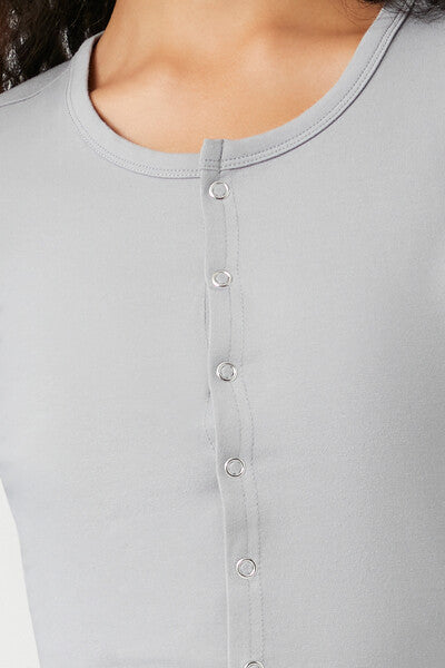 0049335401#Color_HARBOR GREY