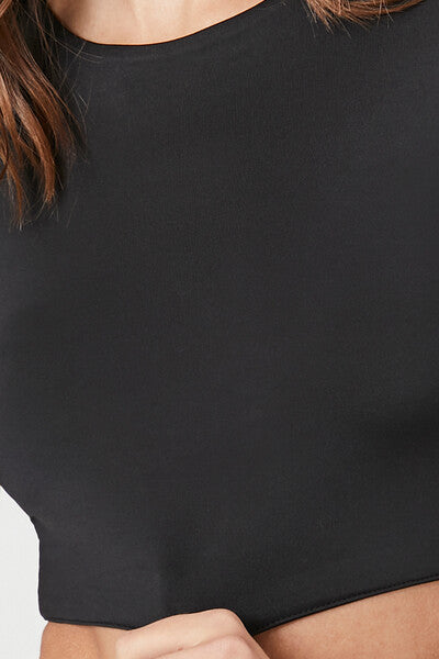 0049336701#Color_BLACK