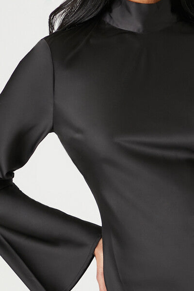 0049380601#Color_BLACK