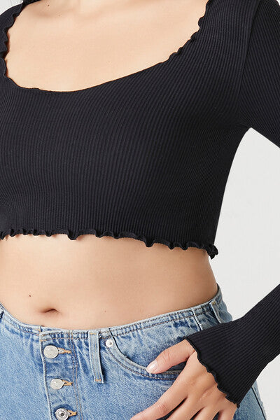 0049405001#Color_BLACK