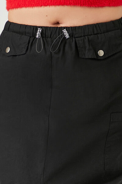 0049439801#Color_BLACK