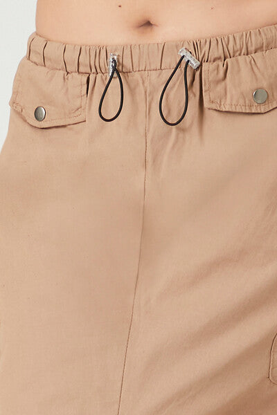 0049439803#Color_TAUPE