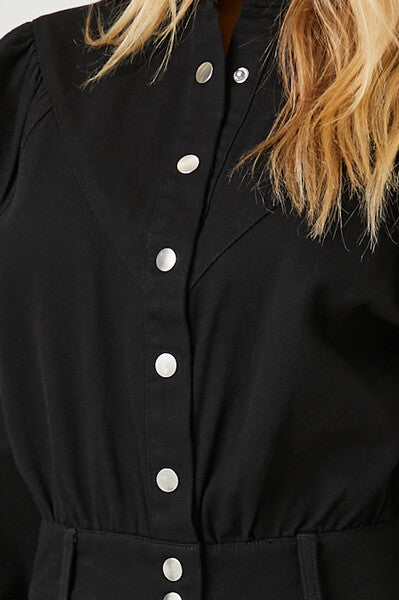 0049443703#Color_BLACK