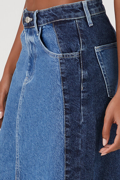 0049453901#Color_MEDIUM DENIM/MULTI