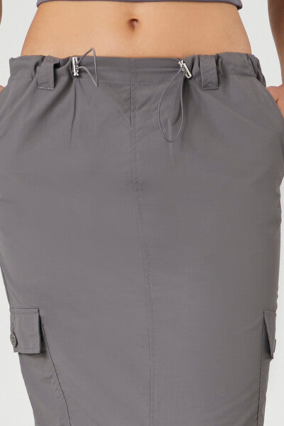 0049473902#Color_CHARCOAL