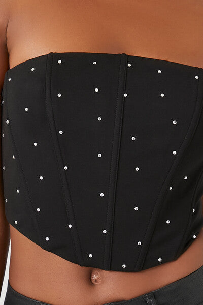 0049534201#Color_BLACK