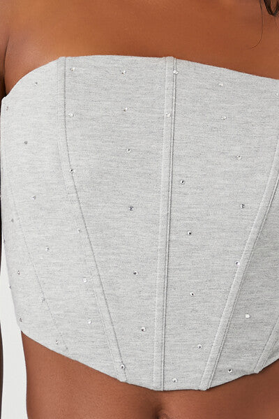 0049534202#Color_HEATHER GREY