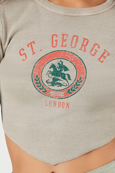 0049558601#Color_GREY/MULTI