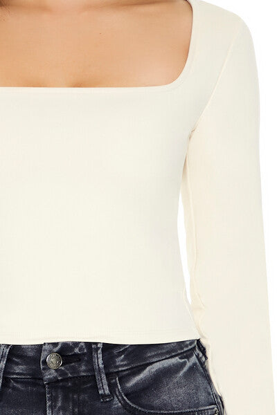 0049579502#Color_CREAM
